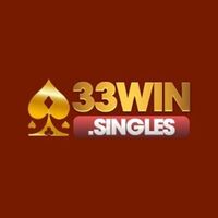 33Win