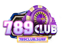 789clubsurf
