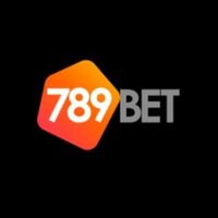 789bet