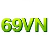 69vnhncom