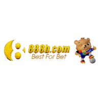 888b 
