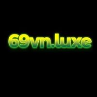 69vnluxe