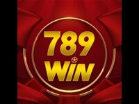789winnexus