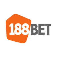 188bet - Link Đăng Nhập 188bet Không Chặn
