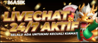 86asik