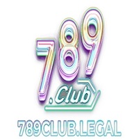 789club