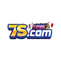 7s jili - Opisyal na site ng pag-download ng laro ng 7s.com