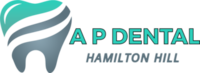 A P Dental