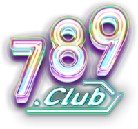 789clubshopping