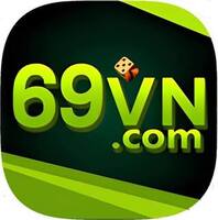 69VN