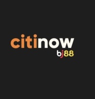  Citinow