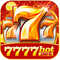 7777hotinfo