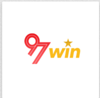 97wingolbal