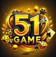 51 Game