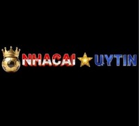 Nhà Cái Uy Tín