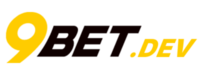 9bet.dev