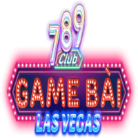 789club zblack
