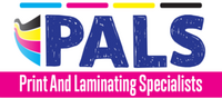  printpalsgc