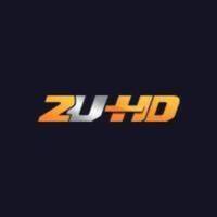2uhd