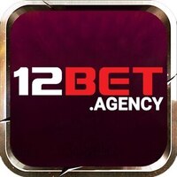 12bet | 12bet.agency