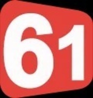61lotteryorg
