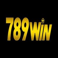 789Win