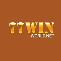 77winworld |77winworld.net