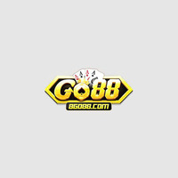 8go88com