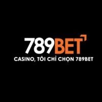 789bet
