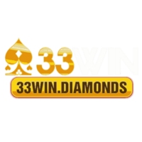 33WIN