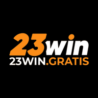 23wingratis