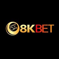 8kbet6com