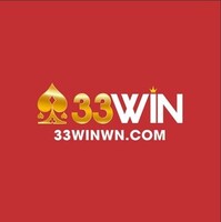 33win