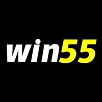55win55tv