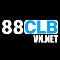 88CLB