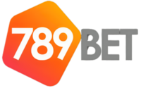 789beteducation