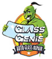  Auto Glass Fort Worth