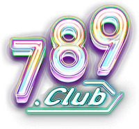 789club ceo