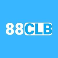 88CLB