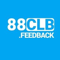 88clbfeedback