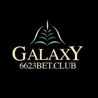 6623betclub