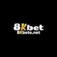 8kbet