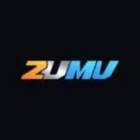 2umv