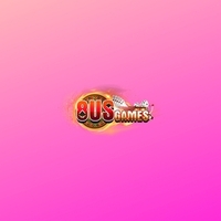 8US Cổng game đổi thưởng rút siêu nhanh