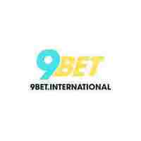 9Bet