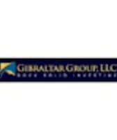  Gibraltar Group LLC