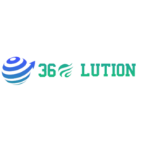 360lution Pvt. Ltd.