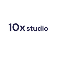 10xStudio