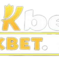 8kbet nhacai