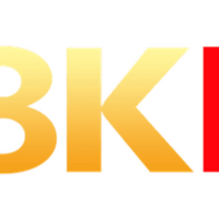 8kbet nhacai
